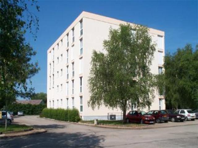Appartement location à Dijon, Fontaine-française