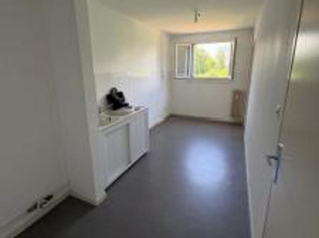 Appartement location à Dijon, Fontaine-française