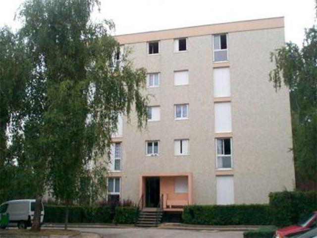 Appartement location à Dijon, Fontaine-française