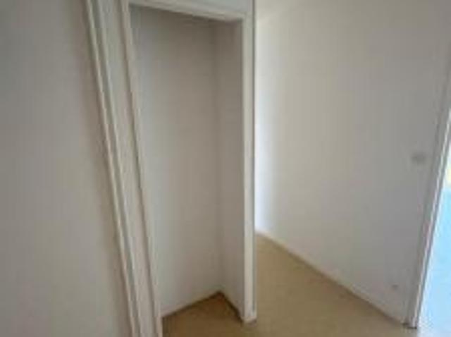 Appartement location à Dijon, Fontaine-française