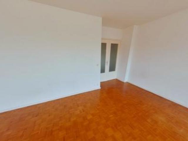 Appartement location à Lyon, Métropole de Lyon