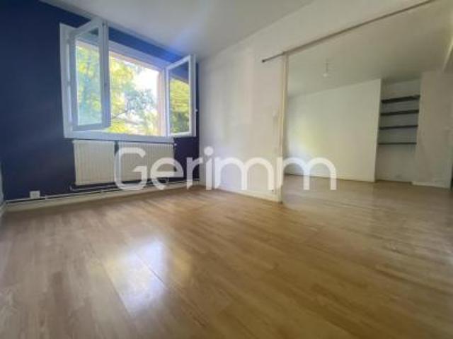 Appartement location à Grenoble, Fontanil-cornillon