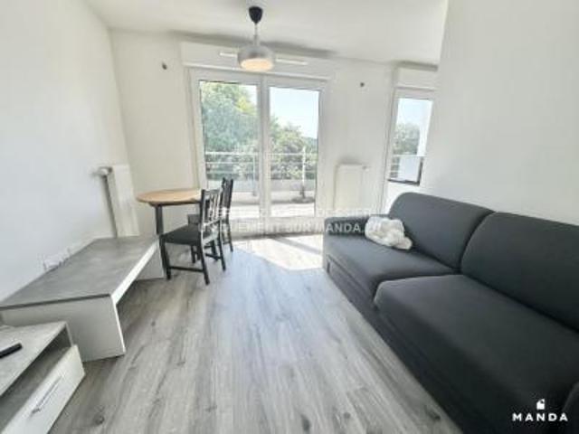 Appartement location à Antony, Fontenay-aux-roses