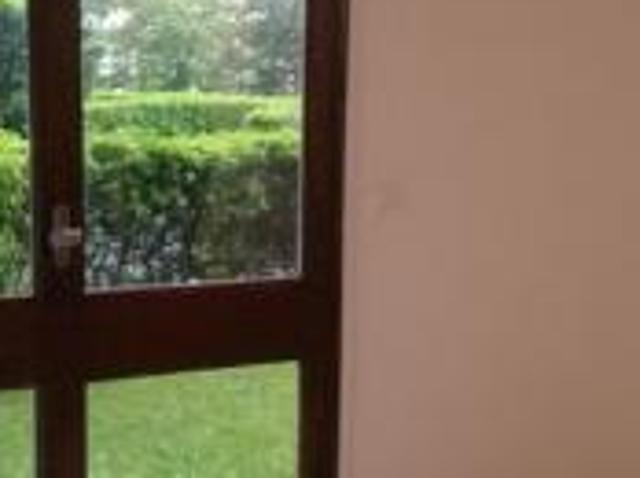 Appartement location à Versailles, Fontenay-le-fleury