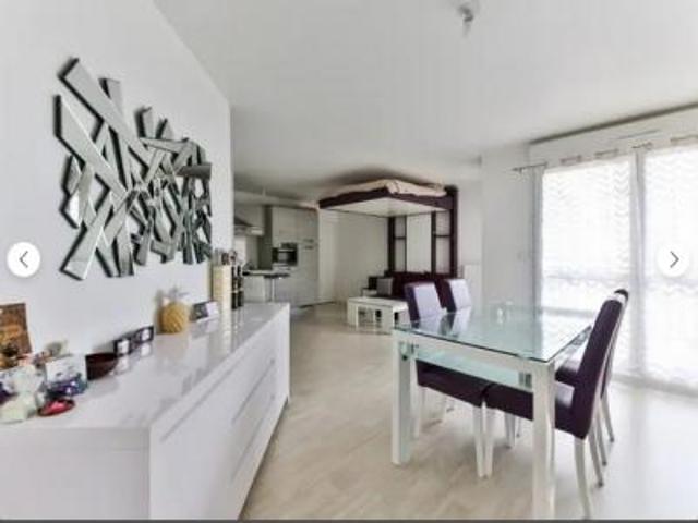 Appartement location à Versailles, Fontenay-le-fleury