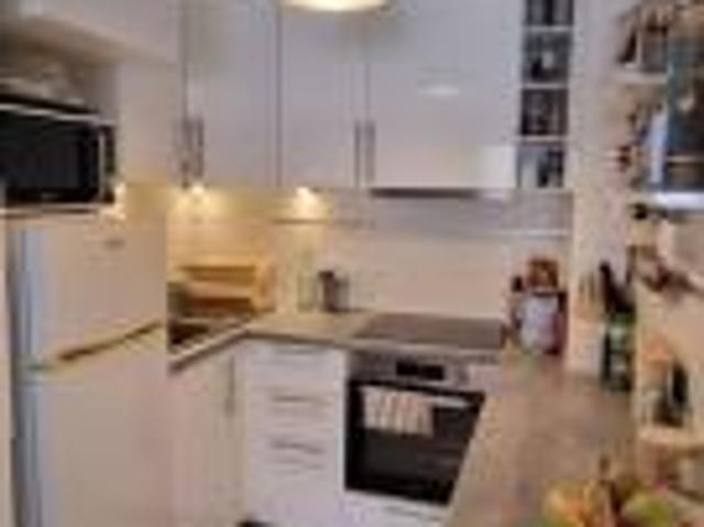 Appartement location à Versailles, Fontenay-le-fleury