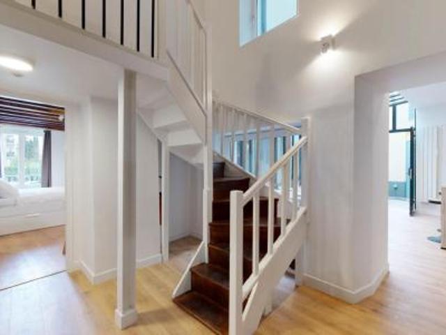Appartement location à Nogent-sur-Marne, Fontenay-sous-bois