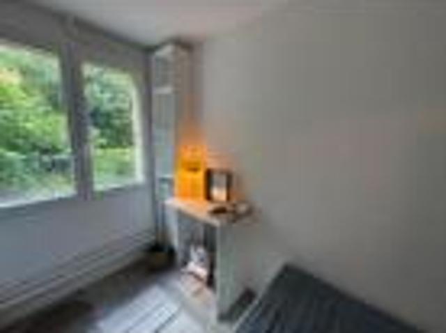 Appartement location à Nogent-sur-Marne, Fontenay-sous-bois