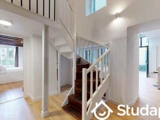 Appartement location à Nogent-sur-Marne, Fontenay-sous-bois