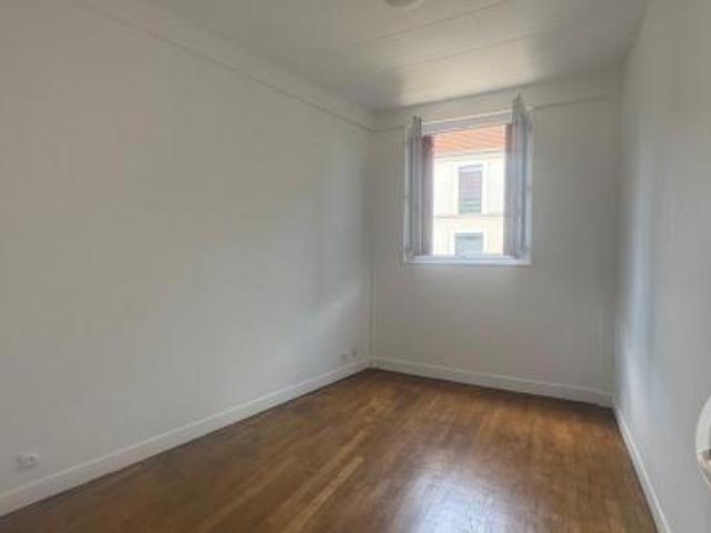 Appartement location à Nogent-sur-Marne, Fontenay-sous-bois