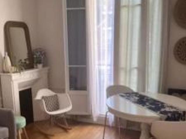 Appartement location à Nogent-sur-Marne, Fontenay-sous-bois