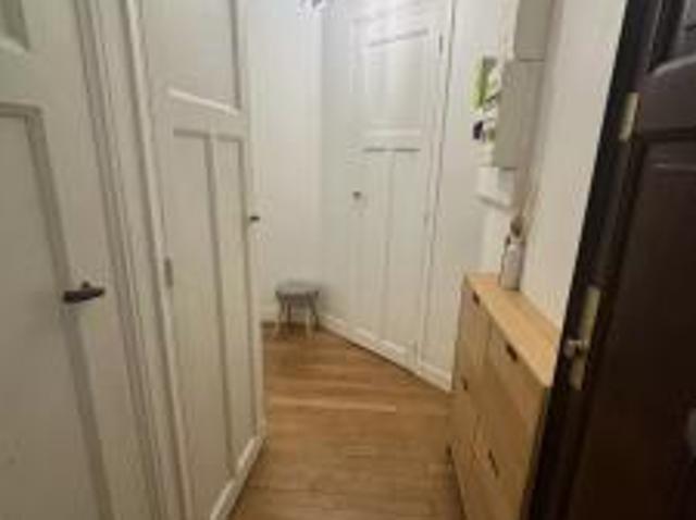 Appartement location à Nogent-sur-Marne, Fontenay-sous-bois