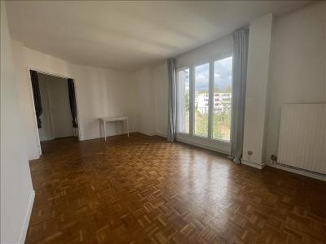 Appartement location à Nogent-sur-Marne, Fontenay-sous-bois