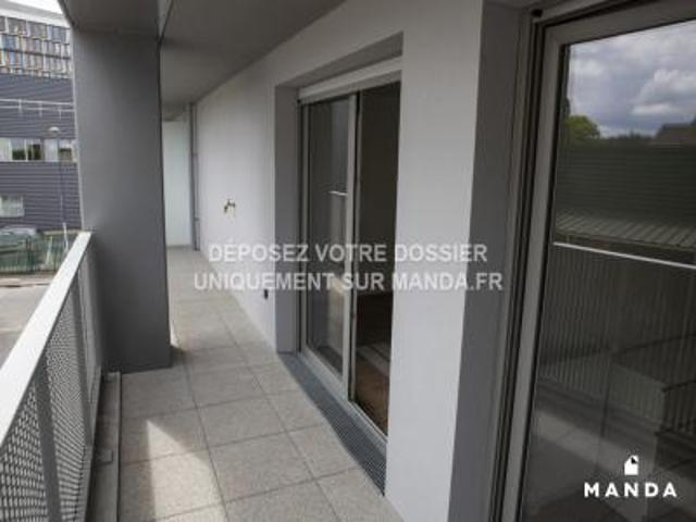 Appartement location à Nogent-sur-Marne, Fontenay-sous-bois
