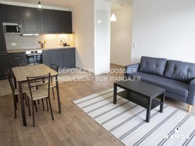 Appartement location à Nogent-sur-Marne, Fontenay-sous-bois
