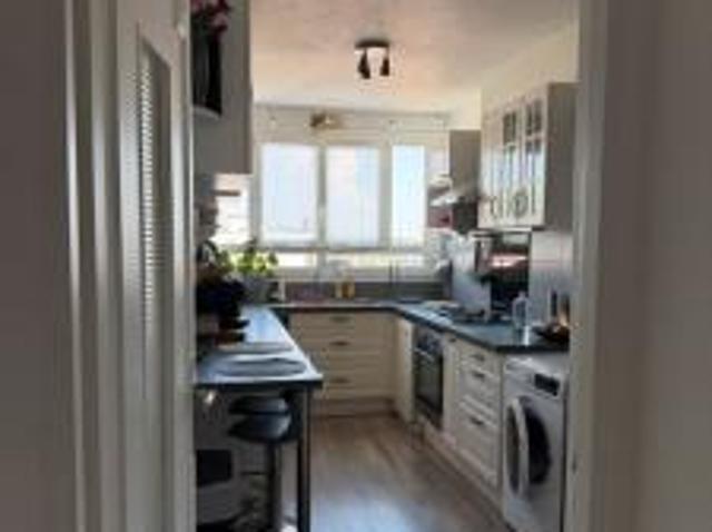 Appartement location à Nogent-sur-Marne, Fontenay-sous-bois