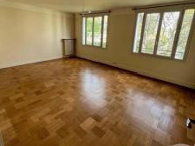 Appartement location à Nogent-sur-Marne, Fontenay-sous-bois