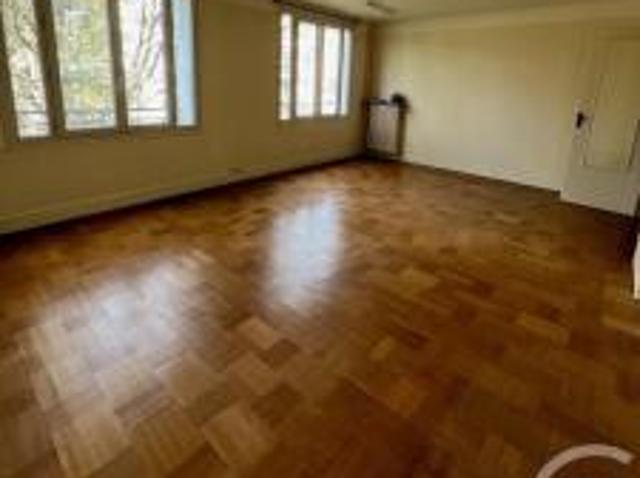 Appartement location à Nogent-sur-Marne, Fontenay-sous-bois