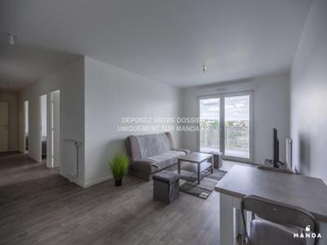 Appartement location à Nogent-sur-Marne, Fontenay-sous-bois