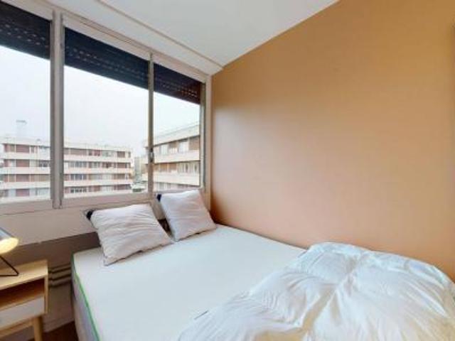 Appartement location à Nogent-sur-Marne, Fontenay-sous-bois