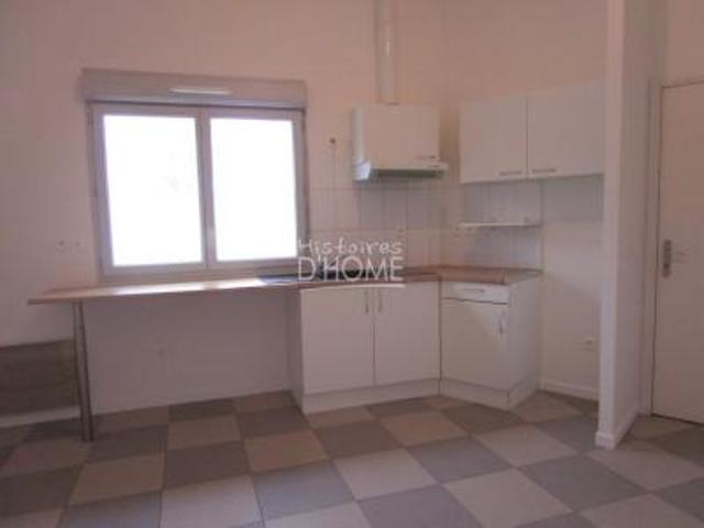 Appartement location à Provins, Fontenay-trésigny