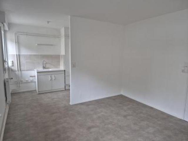 Appartement location à Forbach-Boulay-Moselle, Forbach