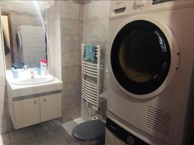 Appartement location à Forbach-Boulay-Moselle, Forbach