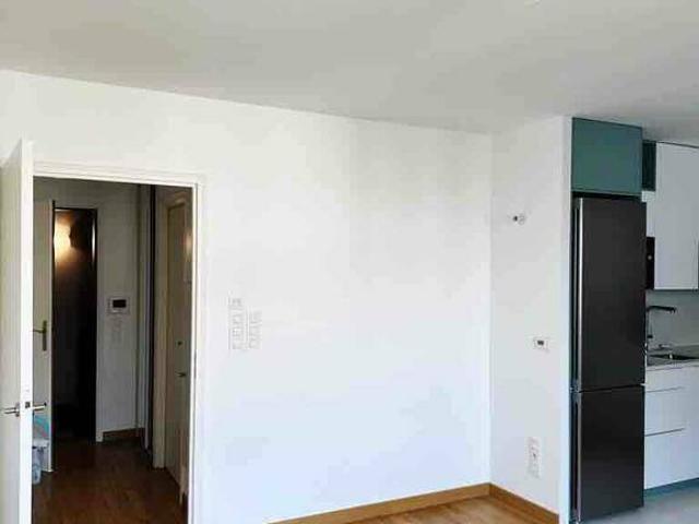 Appartement location à Boulogne-Billancourt, Issy-les-moulineaux