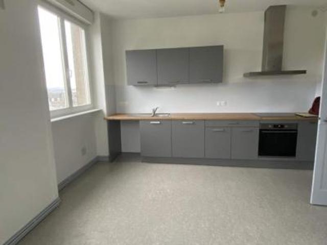 Appartement location à Fougères-Vitré, Bretagne