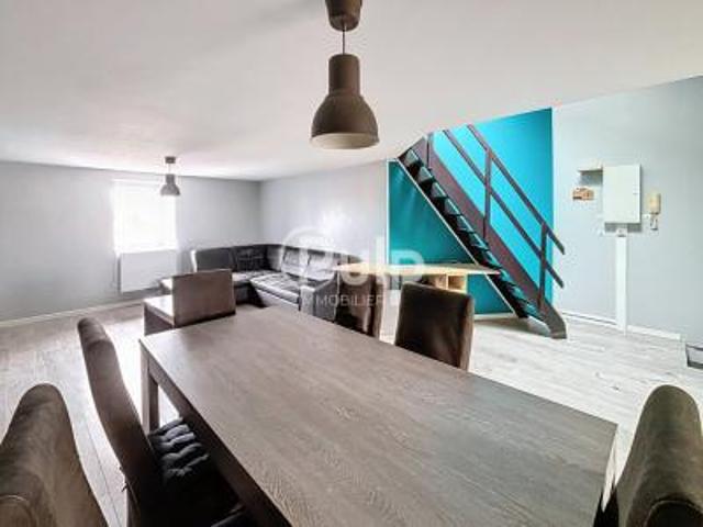 Appartement location à Lille, Fournes-en-weppes