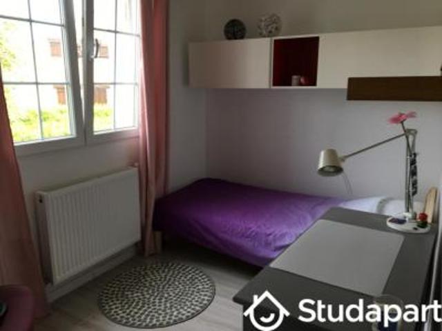Appartement location à Saint-Germain-en-Laye, Saint-germain-en-laye