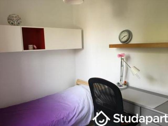 Appartement location à Saint-Germain-en-Laye, Saint-germain-en-laye