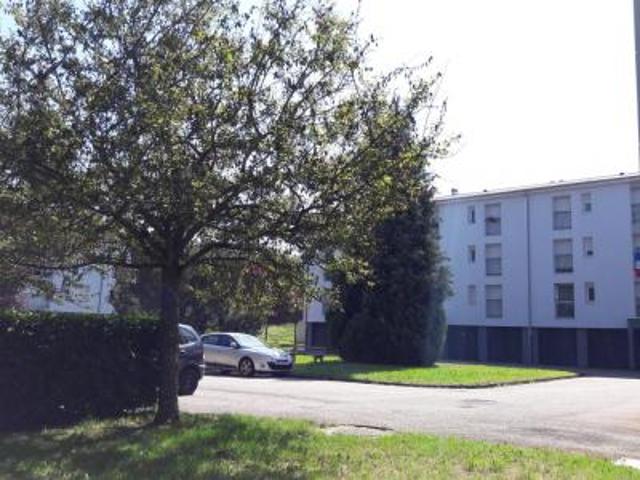 Appartement location à Saint-Dié-des-Vosges, Fraize