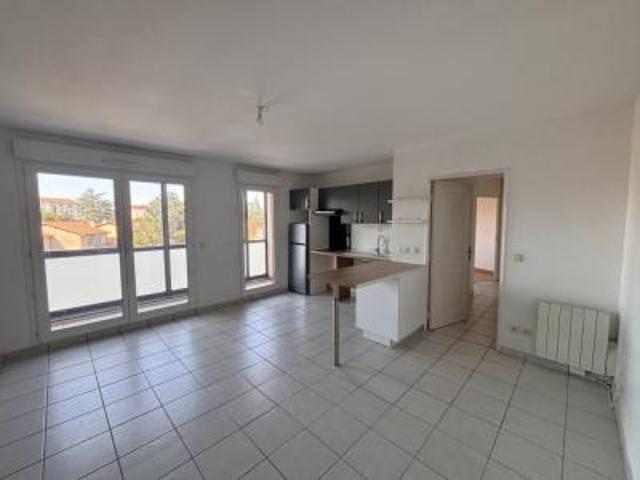 Appartement location à Lyon, Métropole de Lyon