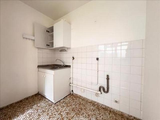 Appartement location à Argenteuil, Franconville