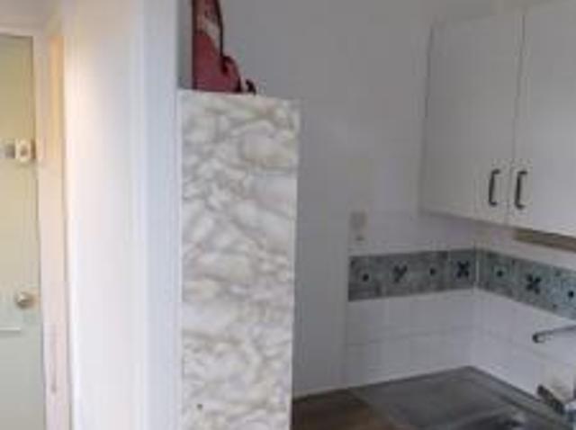 Appartement location à Argenteuil, Franconville