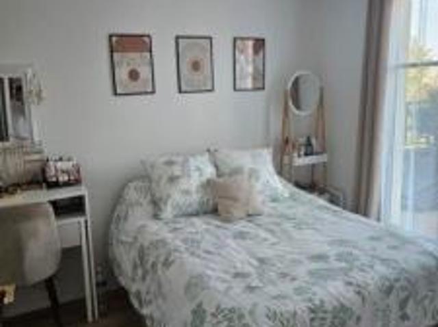Appartement location à Argenteuil, Franconville