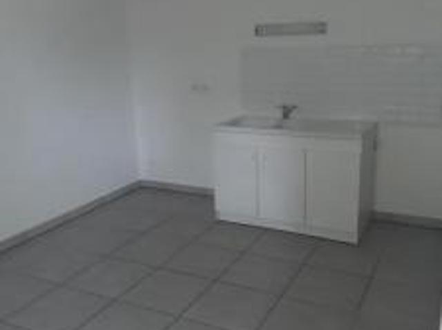 Appartement location à Bourg-en-Bresse, Frans