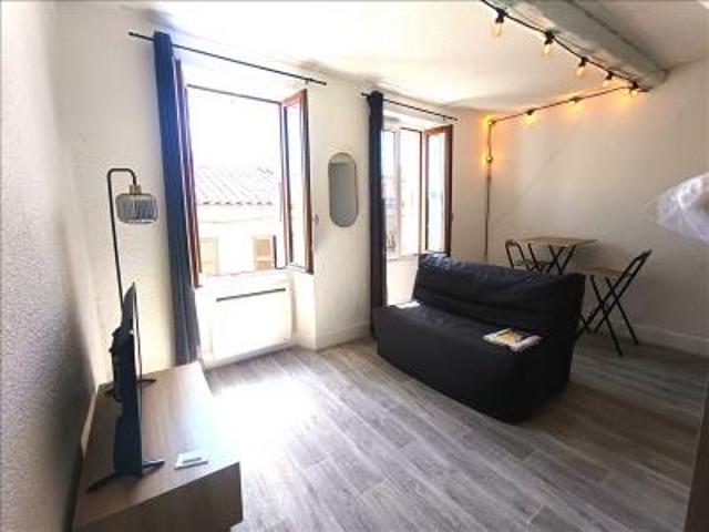 Appartement location à Arrondissement de Draguignan, Fréjus