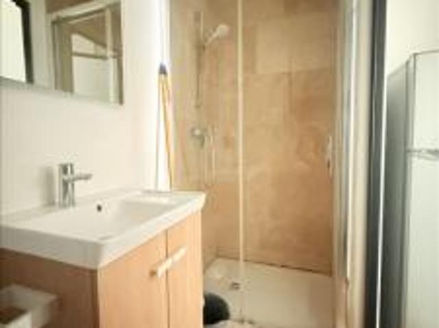 Appartement location à Arrondissement de Draguignan, Fréjus