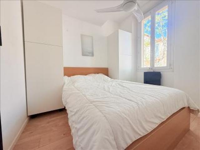 Appartement location à Arrondissement de Draguignan, Fréjus