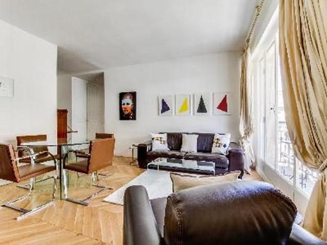 Appartement location à Arrondissement de Draguignan, Fréjus