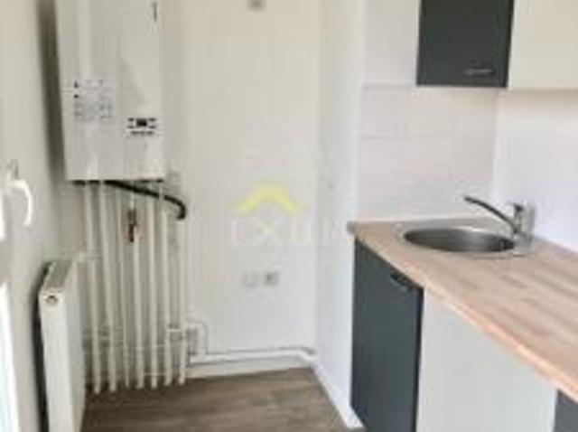 Appartement location à Mantes-la-Jolie, Freneuse
