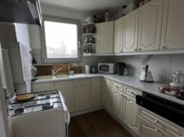 Appartement location à L'Haÿ-les-Roses, Fresnes