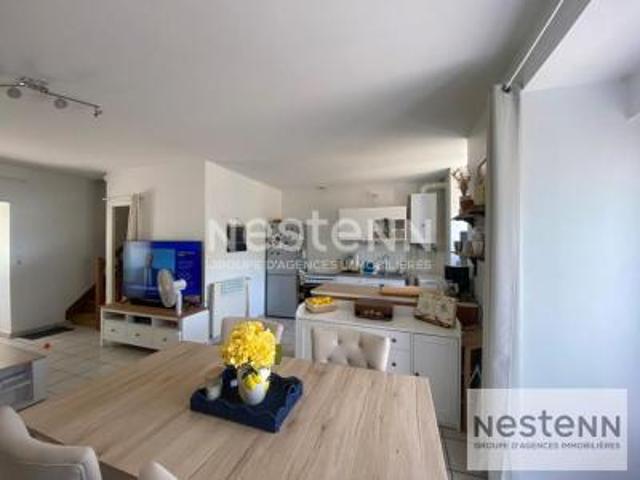 Appartement location à Romorantin-Lanthenay, Fresnes