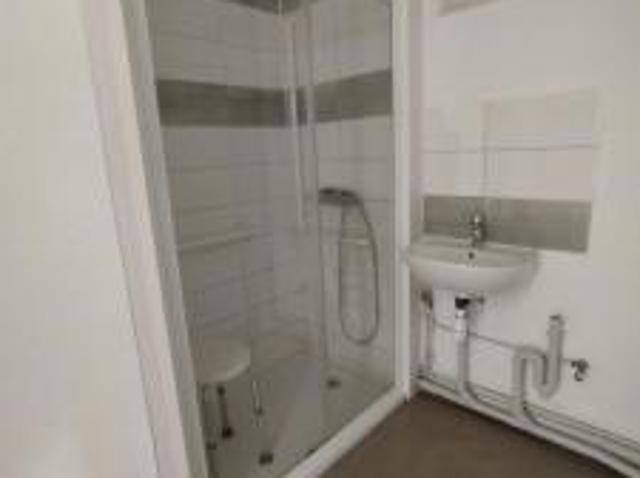 Appartement location à Épinal, Fresse-sur-moselle