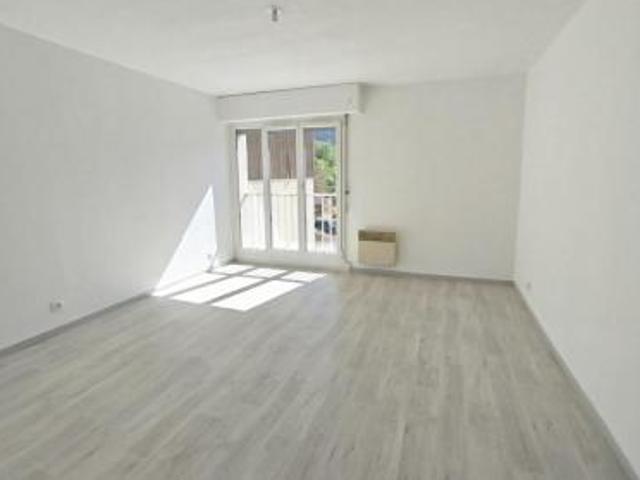 Appartement location à Épinal, Fresse-sur-moselle