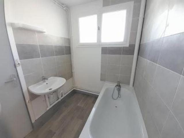 Appartement location à Épinal, Fresse-sur-moselle