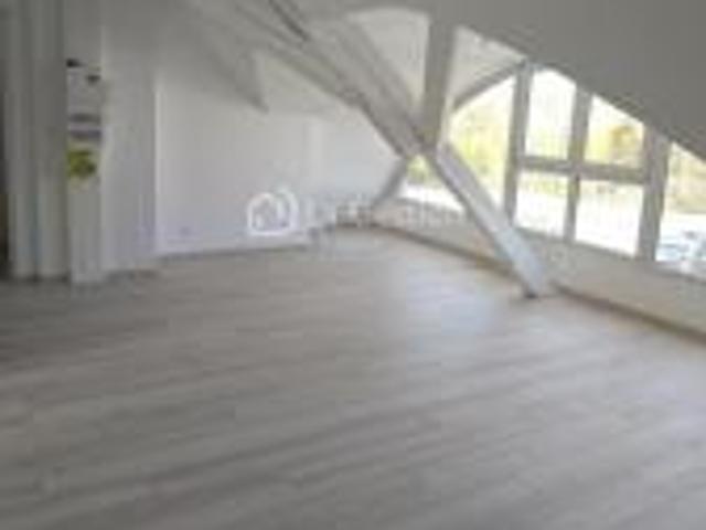 Appartement location à Forbach-Boulay-Moselle, Freyming-merlebach