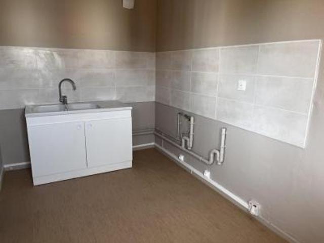 Appartement location à Forbach-Boulay-Moselle, Freyming-merlebach